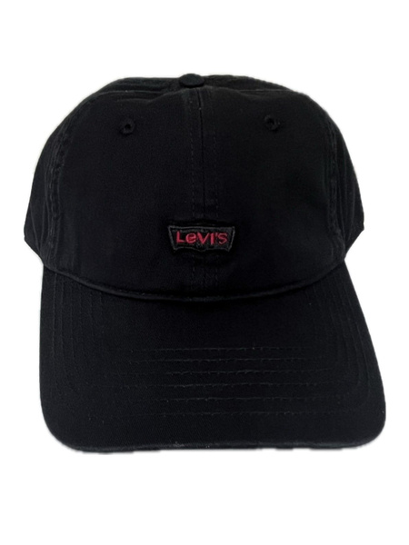 Бейсболка Levi's - купить с доставкой по выгодным ценам в интернет ...