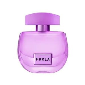 Furla Mistica Вода парфюмерная 50 мл (1586724969)