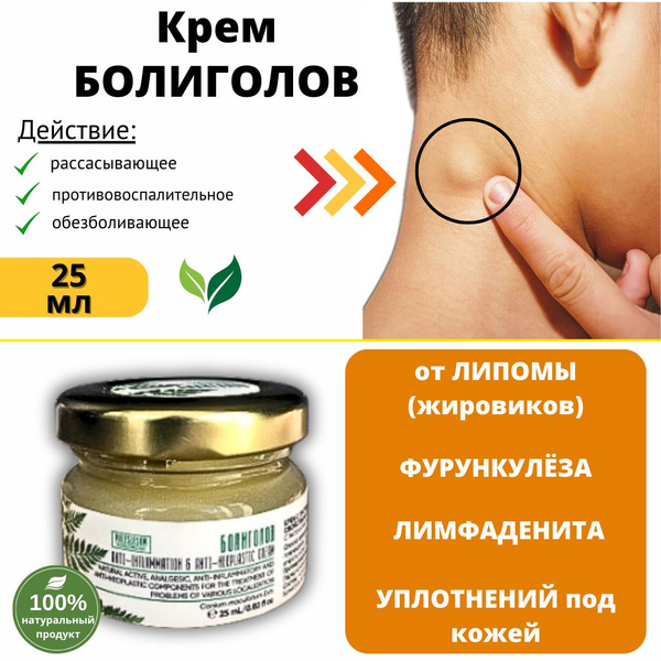 Вопросы и ответы о Мазь от липомы и жировиков Болиголов, акне ...
