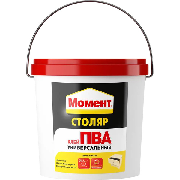 Клей ПВА Момент клей/клей-карандаш/пистолет/обоев/ламинирования ...