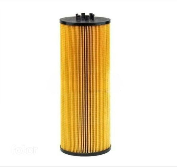 Фильтр масляный DIFA DIFA5108 - купить по выгодным ценам в интернет ...