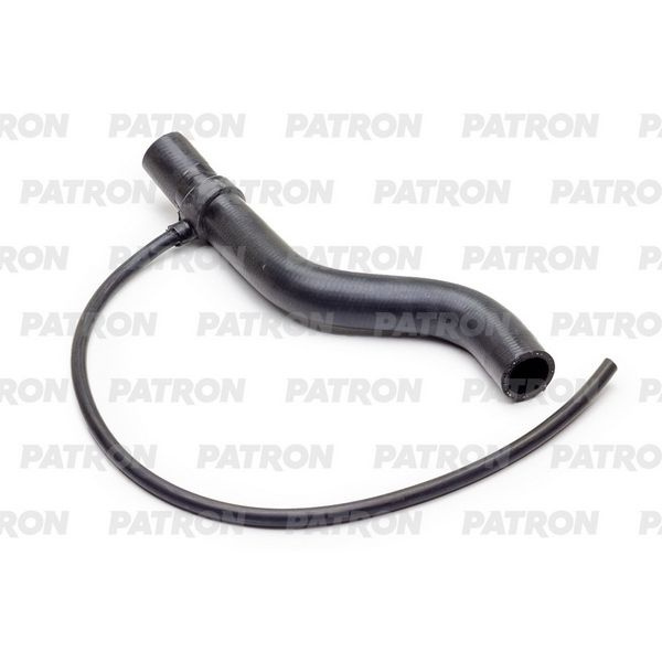 Патрубок радиатора охлаждения для Фольксваген Пассат Б3 1988-1993 ...