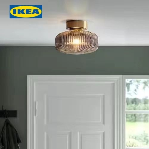 IKEA Потолочный светильник - купить с доставкой по выгодным ценам в ...