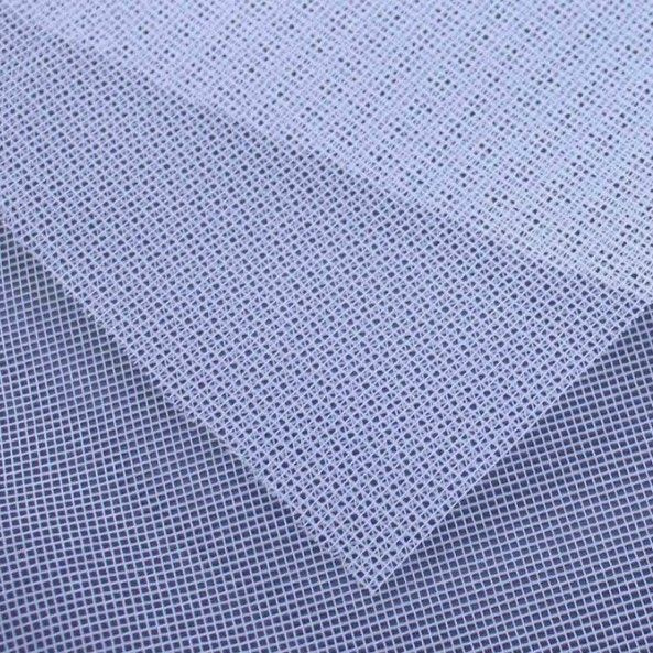 Москитная сетка \"Премиум\" на пластиковое окно из стекловолокна, цвет ...