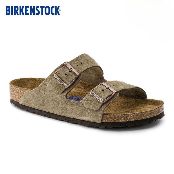 Сабо Birkenstock - купить с доставкой по выгодным ценам в интернет ...