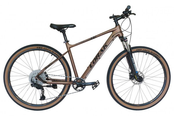 LORAK Sel 9750 SE Матовый Коричневый (29) 19р - купить по выгодной цене ...