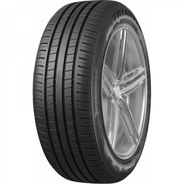 Купить Летние 195 65 R15 91h