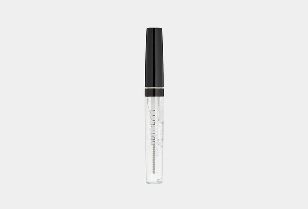Гель для бровей и ресниц Artdeco Clear Lash Brow Gel прозрачный, 10 мл ...