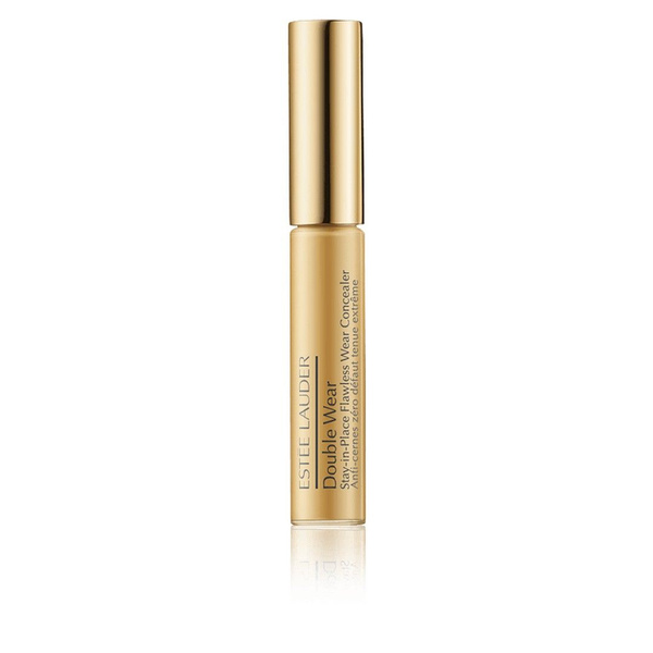 Характеристики Консилер Estee Lauder Double Wear Stay-in-Place Flawless ...