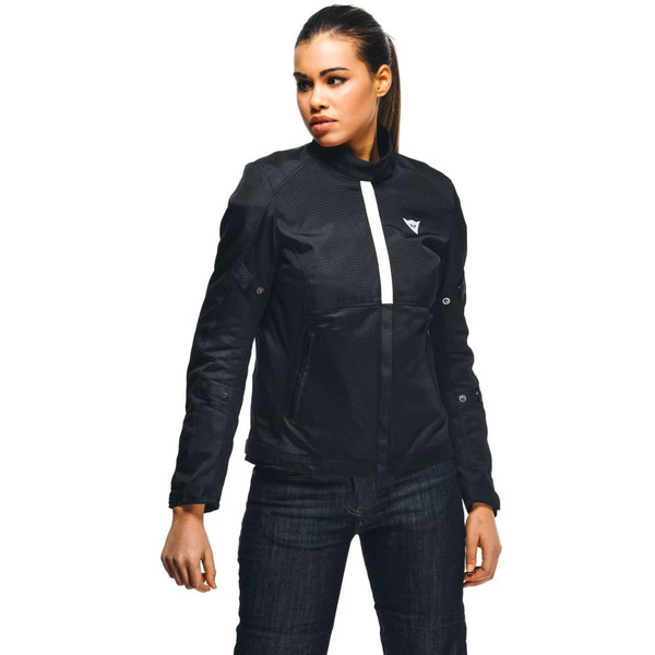 Мотокуртка Dainese - купить с доставкой по выгодным ценам в интернет ...