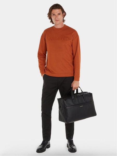 Calvin Klein Сумка дорожная - купить с доставкой по выгодным ценам в ...