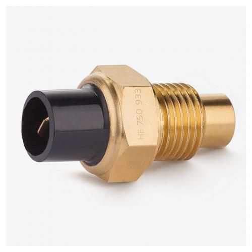 Датчик температуры тм 106-10 указателя двc 406 hofer Hofer HF750933 ...