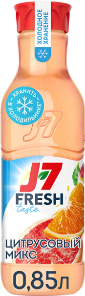 Сок "j-7" fresh taste мультифрукт. Сок j-7 мультифрукт 850мл. Сок j7 fresh taste. Сок j-7 мультифрукт 850мл. J7 fresh taste.