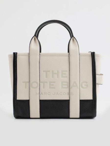 Marc Jacobs Сумка тоут купить на OZON по низкой цене (1546039528)