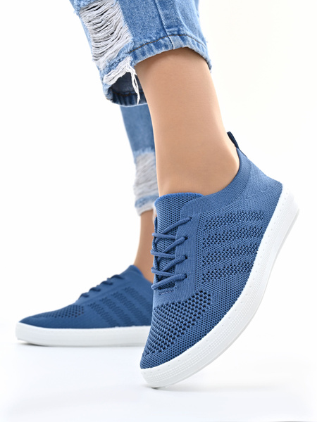 Кроссовки Caspiana&Moda - купить с доставкой по выгодным ценам в ...