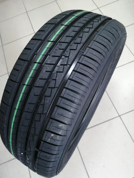 Шины для легковых автомобилей Nokian Tyres 185/65 14 Лето - купить в ...