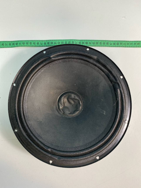 Динамик колонки Hi H1000A071A - купить с доставкой по выгодным ценам в ...