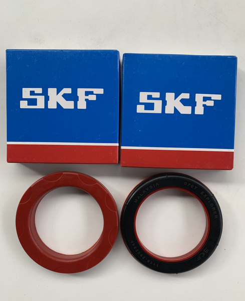 Усиленные опорные подшипники пара skf на Ваз Калина Приора Гранта ...