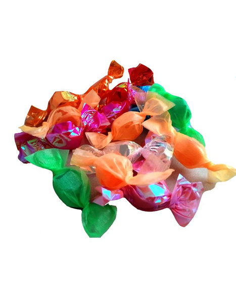 Карамель мини, леденцы мини Candy, Иран, 500 гр. - купить с доставкой ...