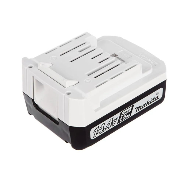 Аккумулятор Makita BL1415G 14.4V 1.5AH ORIGINAL купить на OZON по ...
