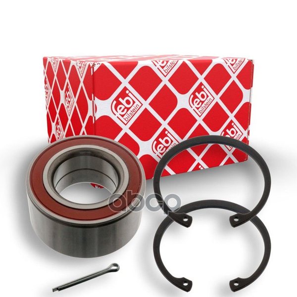 Product-03189
