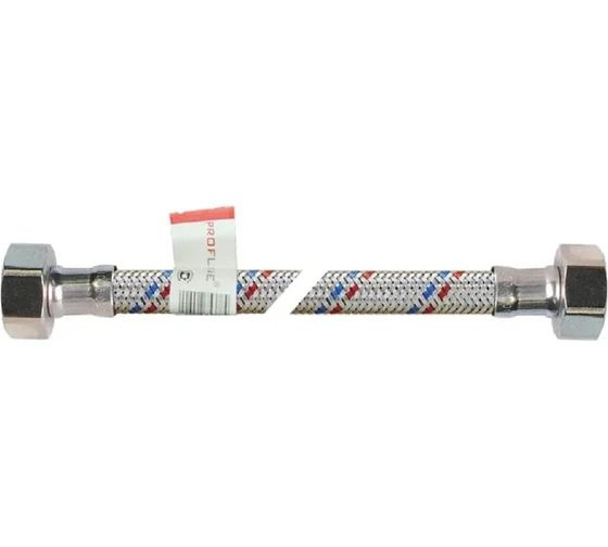 Шланг для смесителя Санпласт - купить по выгодной цене в интернет ...