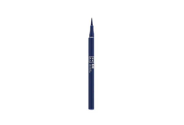 Цветная подводка для глаз 3INA The Color Pen Eyeliner купить на OZON по ...