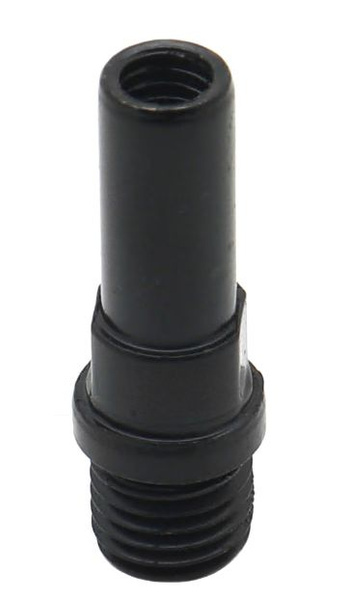 Болт крепления ободных тормозов на вилку v-brake \"СТЕЛС\" - купить с ...