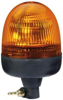 Проблесковый маячок HELLA BEHR PAGID 2RL 009 506-011 - купить по ...