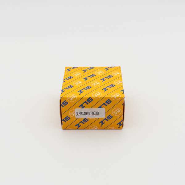 Подшипник универсальный SLZ JL69349A-99402, JL69349/JL69310 Koyo, SET11 ...