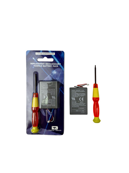 отвертка для playstation 5 отвертка для playstation 5