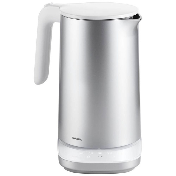 Купить электрический чайник ZWILLING 146646techno, Металл по низкой ...