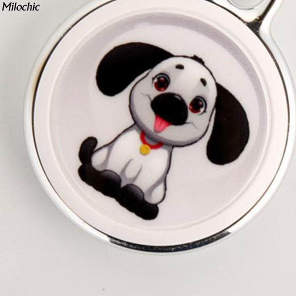 GPS-трекер для домашних животных с защитой от потери данных ...