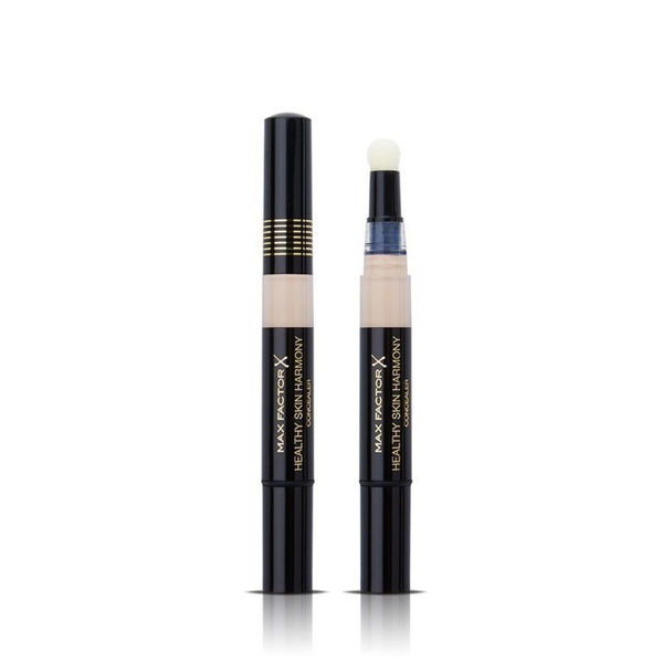 Max Facto r Консилер для лица HEALTHY SKIN HARMONY,№ 001 IVORY - купить ...