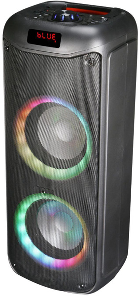 Музыкальный центр Supra SMB-780 купить по доступной цене с доставкой в ...
