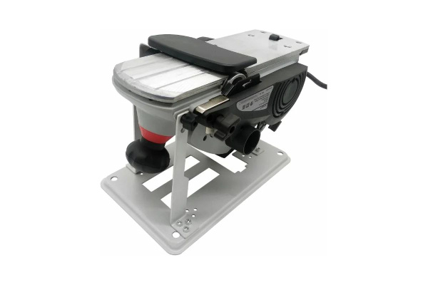 Рубанок электрический Р-110СТ Ресанта купить по низкой цене с доставкой ...