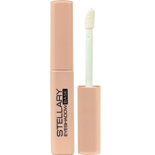Stellary База для век Eye base тон 01, 4,5 мл купить на OZON по низкой ...