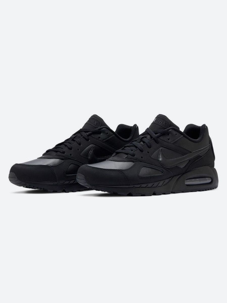 Кроссовки Nike Air Max Ivo Ltr купить на OZON по низкой цене (1625889913)
