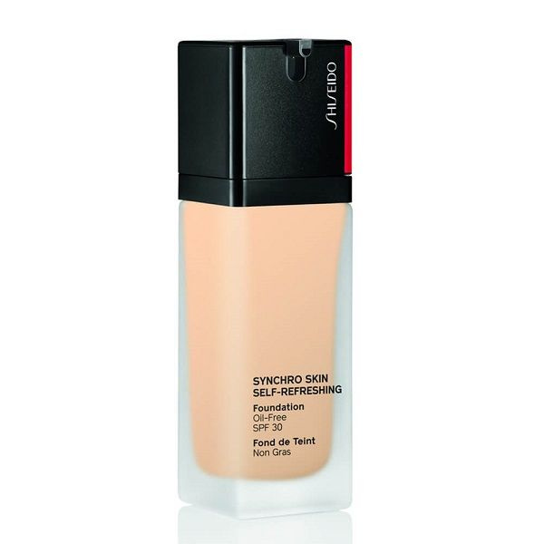 Тональные средства shiseido Тональные средства shiseido