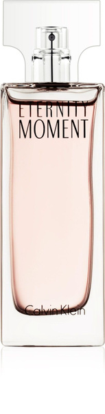 Calvin Klein Calvin Klein Eternity Moment парфюмированная вода для ...