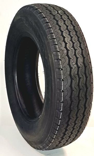 Шины Triangle TR652 Mileage Plus 205/75 R16С 110/108R - купить с ...