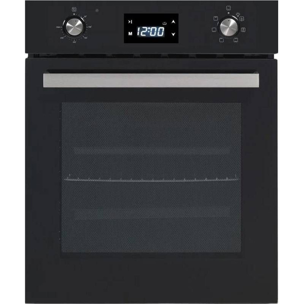 Духовой шкаф электрический making Oasis everywhere D-45SB6 - купить с ...