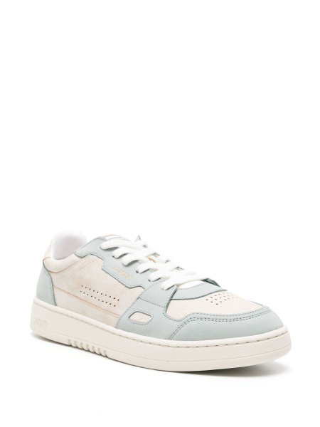 Кроссовки AXEL ARIGATO - купить с доставкой по выгодным ценам в ...