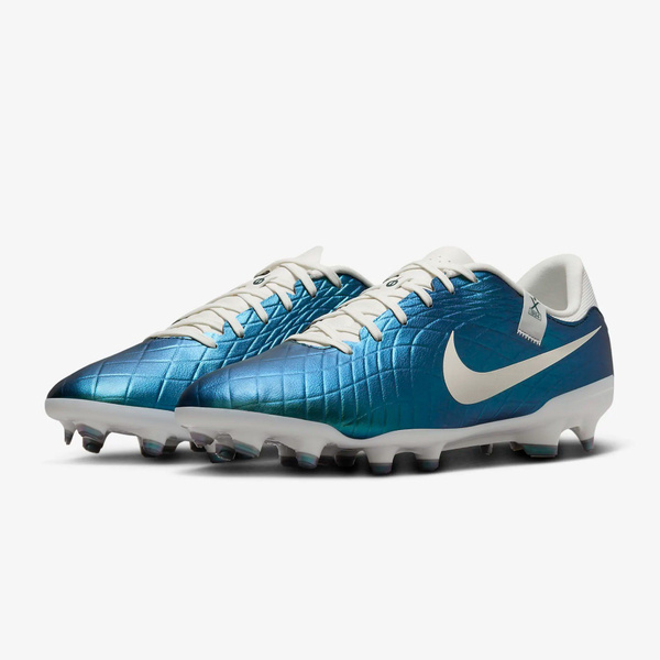 Nike Tiempo Legend 10