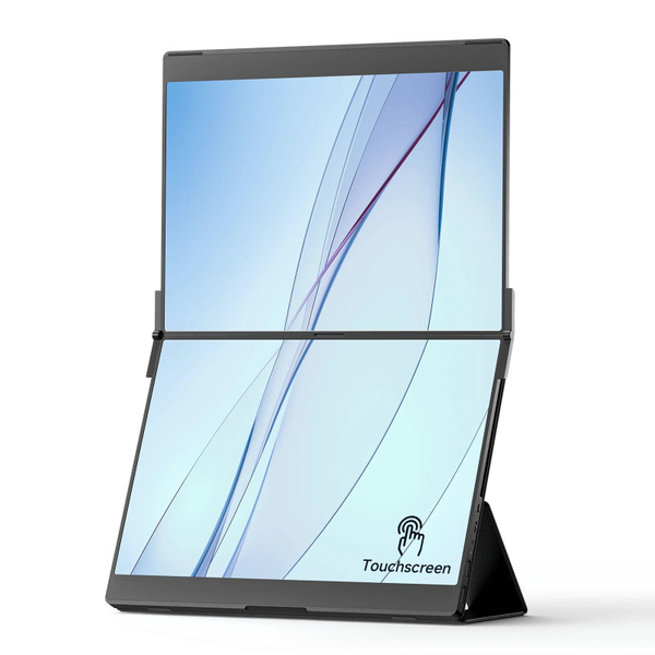 Монитор JSAUX Touch Screen 13.5" 13.5" - купить по выгодной цене в ...