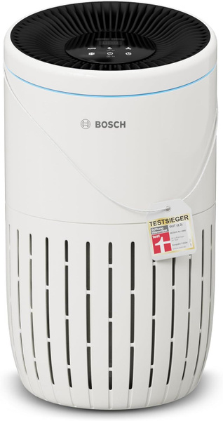 Очиститель воздуха Bosch air4000, белый - купить по выгодным ценам в ...