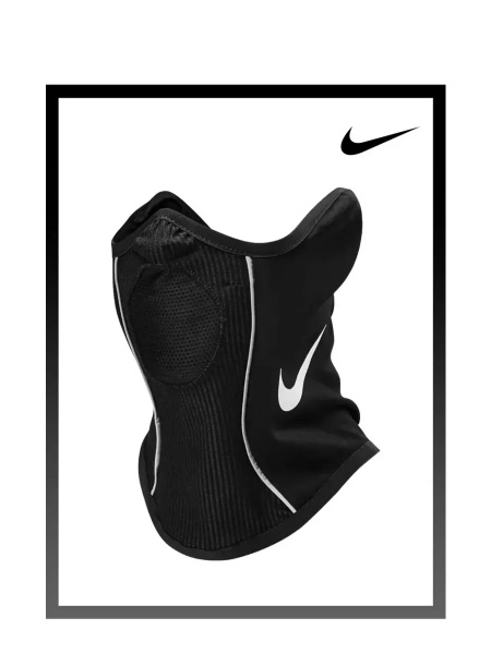 Nike Бандана купить на OZON по низкой цене (1641080358)