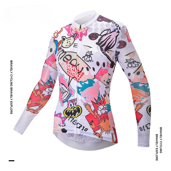 Веломайка - купить с доставкой по выгодным ценам в интернет-магазине ...