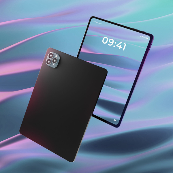 Купить Андроид По Минимальной Цене