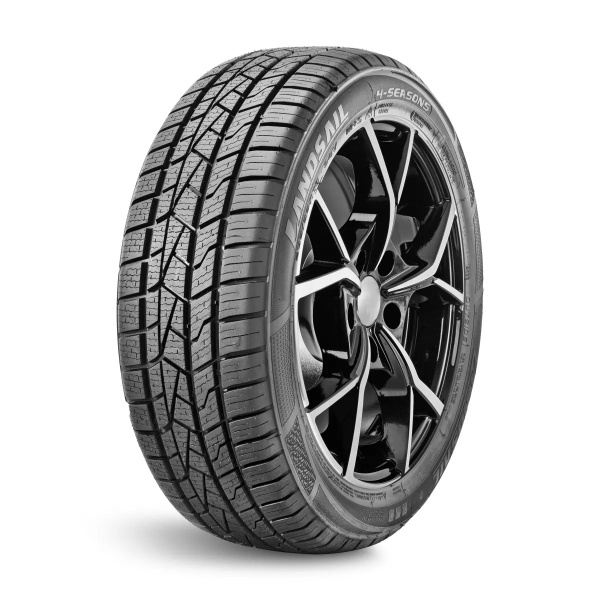 Шины для легковых автомобилей LANDSAIL 185/55 15 Лето - купить в ...